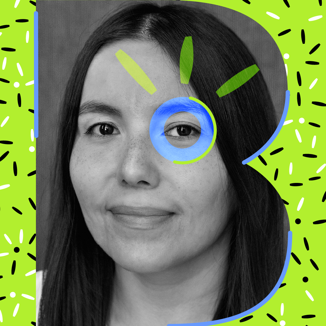 Beatriz Lozano