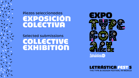 Imagen Expo Colectiva